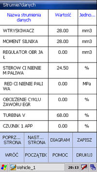 Honda civic 1.7 ctdi 2003 - Nie odpala Honda civic 1.7 ctdi 2003 - Nie odpala