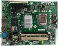 Choosing an Appropriate Power Supply for Gaming PC with Intel i5 2400, GTX 1050TI, 8GB RAM