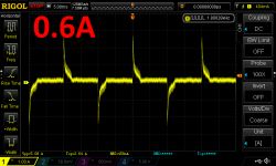Sieciowy zasilacz impulsowy do montażu na PCB Hi-Link HLK-PM01 Sieciowy zasilacz impulsowy do montażu na PCB Hi-Link HLK-PM01
