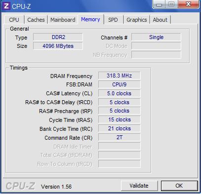 Athlon 64 x2 5200+ Czy dam rade jeszcze coś z niego wyciągnąć ?