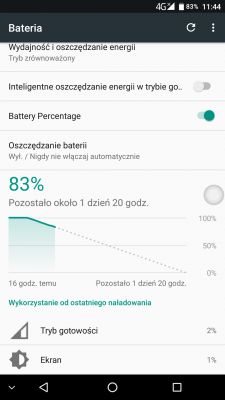 Suddenly, the battery in the fairly new BluBoo S1 phone started to drop quickly. Suddenly, the battery in the fairly new BluBoo S1 phone started to drop quickly.