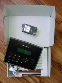 [Sprzedam] PLC Unitronics Jazz JZ10-J-T40