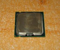 Budżetowa modernizacja komputera (cisza, wydajność/cena) - fotostory