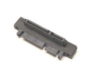 Terminal HP T5740 - Gdzie kupić przejściówkę kątową SATA w Polsce?