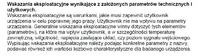 Egzamin zawodowy 2011 - Technik mechatronik Egzamin zawodowy 2011 - Technik mechatronik