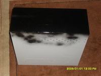 Modding obudowy pc by bartek3033 Modding obudowy pc by bartek3033