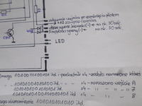 Jak podłączyć samochodową centralkę alarmową bez opisu na obudowie?