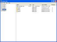 Xbox 1, nie włącza się - wyskakuje błąd