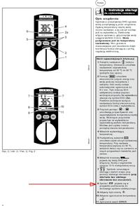 How to use EIB/KNX port for remote temperature control on Stiebel Eltron DHE 18