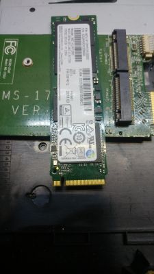 https://obrazki.elektroda.pl/6638425500_1699193322_thumb.jpg
