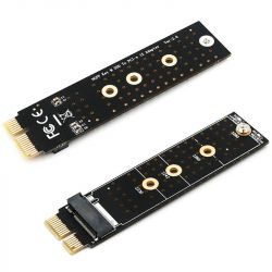 Does My Motherboard Support NVME & How to Check? M2 SSD, Adapter, Gigabyte GA-B250M-D2V