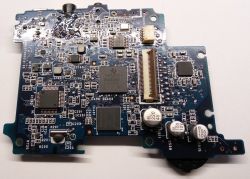 Rejestrator Audio Zoom H2n. Spostrzeżenia, ulepszenia. Rejestrator Audio Zoom H2n. Spostrzeżenia, ulepszenia.
