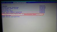 USB 3.0 communication is not working.