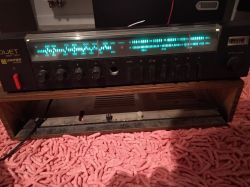 Robimy kalendarz elektroda.pl na rok 2020 - czas start!