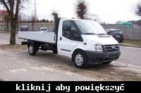 Jak skonstruować wagę na przyczepę samochodową do 5 ton z błędem ±300 kg?