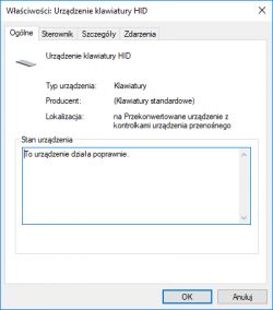 Acer One 10: Dock Keyboard & Touchpad Issues, BIOS Entry, Win 10, Input & Ribbon Check, Drivers