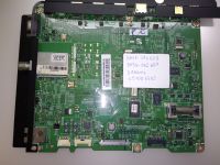 [Sprzedam] Moduły do Samsung UE40D5000