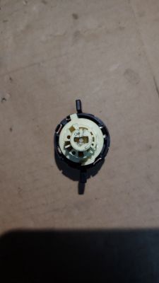 Audi 100 C4 2.0E AAD Nie działa pompa paliwa po renowacji kabli