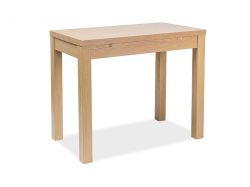 Wybór materiału na blat stołu warsztatowego: OSB vs sklejka, montaż nóg z IKEA