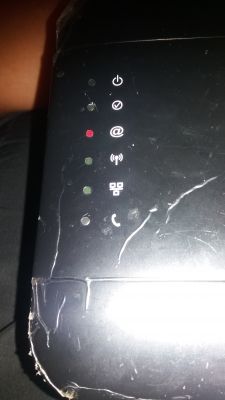 Orange FunBox: Internet Issues, Red Diode Flashing - Troubleshooting, Factory Reset & 192.168.1.1