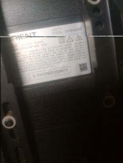 Identyfikacja elementu/urządzenia ze zdjęć obrazki.elektroda.pl 1775662000