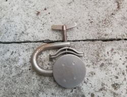 Xiaomi - Efekty sklejenia dętki hulajnogi: przegląd, koszty i technika naprawy