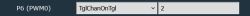 How to Rename openBK Switch Entity and Separate External Switch in HASS with BK7231N?