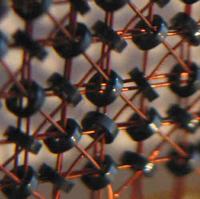 Bit w zastosowaniach - ciekawa strona