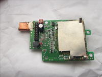 Jak odblokować 400 kanałów AM/FM w CB Alan 95 Plus z Niemiec?