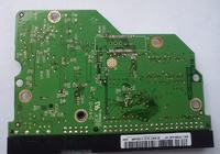 Dysk WD160GB WD1600AAJB - jak odzyskać dane z uszkodzonego dysku?