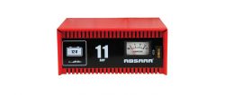 Best Non-Microprocessor Chargers for Christmas Gift: Top Simple & DIY Repairable Models