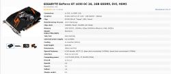 Błąd Shader Model 3.0 w FS19 na Intel Graphics 2000 - Win 7 czy Win XP