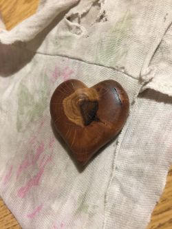 Nowy dział elektroda.pl oraz jakie jest Wasze hobby?