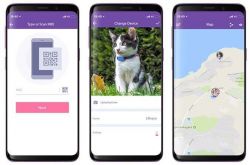 Nowoczesne trackery GPS - już nigdy nic nie zgubisz