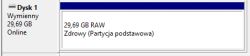 Can't Format Two Old Pendrives on Windows 10 Pro 64 - Disk Management & Connectivity Issues