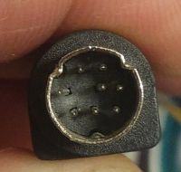 Alternatywny tuner DVB-T do Clariona NZ502E - tańsze opcje?