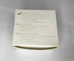 Which roller shutter controller on Zigbee? Presentation, pairing with Home Assistant and interior of