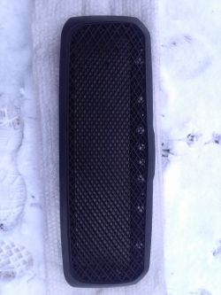 [Sprzedam]Grill do Skoda Octavia I - 150 zł, zdjęcia w linkach