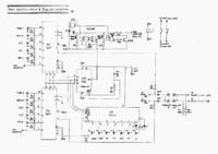 Sterownik do CD4051. Każdy przycisk do oddzielnego kanału.