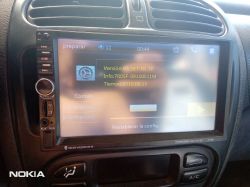 [search] Where to Download Latest 7018B Car Audio Firmware With Mirror Function Restored?