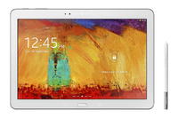 Samsung Galaxy Note 10.1 w nowej rewizji z ekranem 2560 x 1600 Samsung Galaxy Note 10.1 w nowej rewizji z ekranem 2560 x 1600