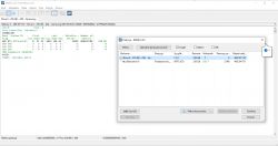 Nieudane próby naprawy bootowania systemu Windows: MBR, BCD, Boot Genius, GParted