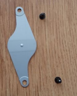 Konsola PS4 Fat: Pikanie trzy razy i brak reakcji po wymianie pasty i termopadów