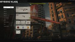 Czy słabej jakości obraz w Xbox One S to wina aktualizacji?