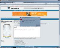 Programator USBtiny mkII oraz mkavrcalculator i eclipse