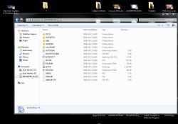 Instalacja XP na Dell Optiplex 780 z dyskiem Toshiba - błąd 0x0000007B