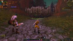 Modernizacja PC dla WoW - MSI H97, i5-4460, GTX 950, RAM 8GB