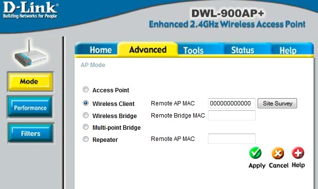 Drivers For D Link Dwl 900ap