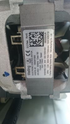 Indesit IWSC51052 Washing Machine: Persistent Beeping and Auto-Restart Issues Indesit IWSC51052 Washing Machine: Persistent Beeping and Auto-Restart Issues