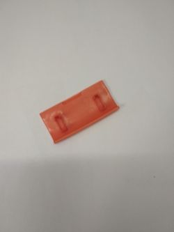 Black + Decker, akumulator do elektronarzędzi i powerbank w jednym Black + Decker, akumulator do elektronarzędzi i powerbank w jednym